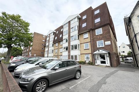 2 bedroom apartment for sale, Victoria Road North, Southsea