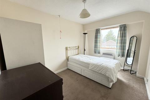 2 bedroom apartment for sale, Victoria Road North, Southsea