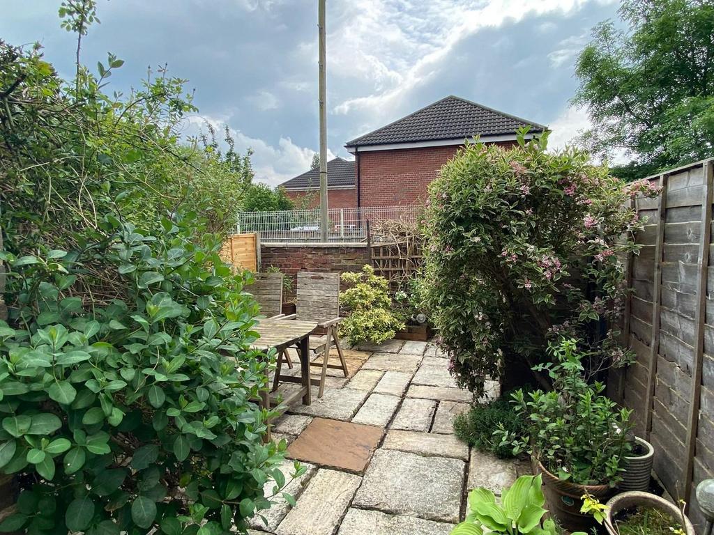 Back garden 2 .jpg