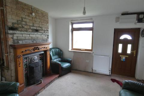 2 bedroom cottage for sale, Gallows Green, Alton, Stoke-On-Trent
