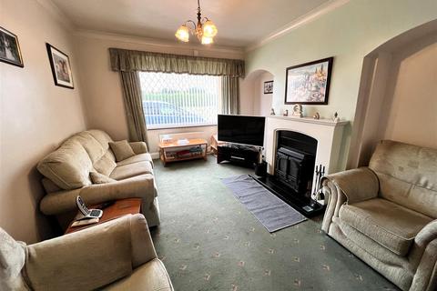 3 bedroom semi-detached house for sale, Glebelands, Knottingley