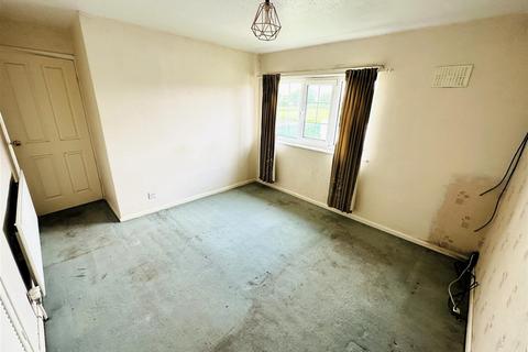 3 bedroom terraced house for sale, Westfield Close, Rawcliffe, Goole