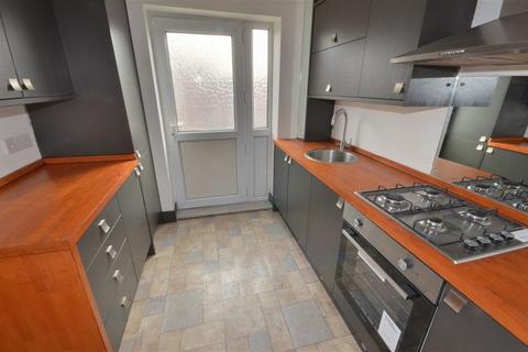 2 bedroom apartment to rent, Beancroft Road, Castleford, WF10