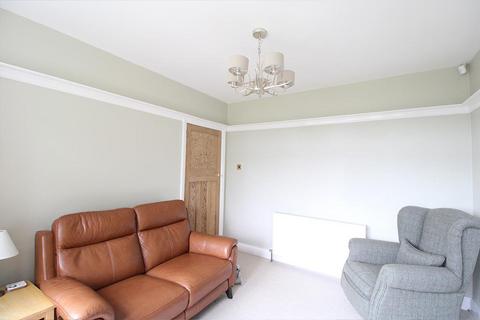 3 bedroom detached house for sale, Dunns Bank, Brierley Hill