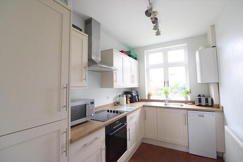 3 bedroom detached house for sale, Dunns Bank, Brierley Hill