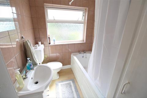 3 bedroom semi-detached house for sale, Wallows Wood, The Straits, Lower Gornal