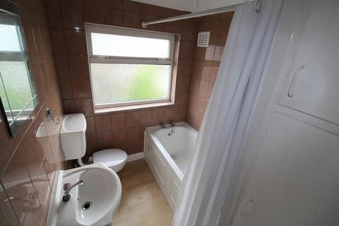 3 bedroom semi-detached house for sale, Wallows Wood, The Straits, Lower Gornal