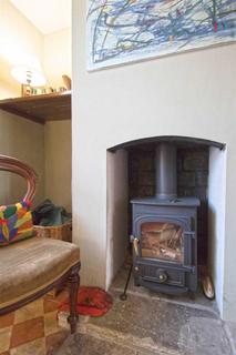 5 bedroom terraced house for sale, Broad Street, Weobley