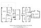 Deuchar-Lodge,-Cambusburn-Road,-Guildtown,-Perth,-