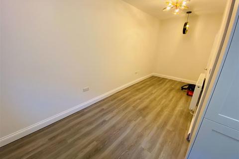 1 bedroom flat to rent, BPC02141,West Street, Bristol