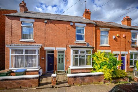 2 bedroom terraced house for sale, Sovereign Road, Earlsdon, Coventry *Upstairs Bathroom*