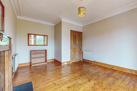 2 bedroom flat for sale, Blair Street, Perth