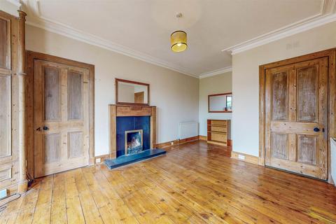 2 bedroom flat for sale, Blair Street, Perth