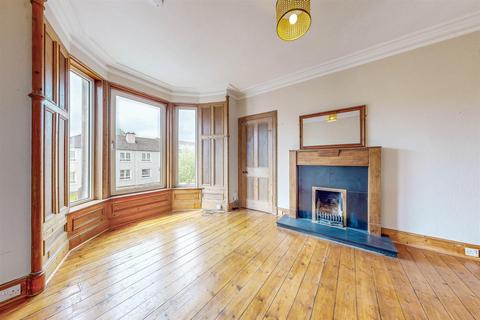 2 bedroom flat for sale, Blair Street, Perth