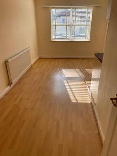 1 bedroom flat to rent, BPC00328 North Road, St Andrews, BS6