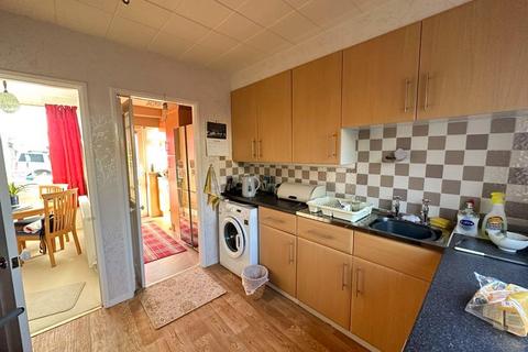 3 bedroom townhouse to rent, Whinny Gill Road, Skipton