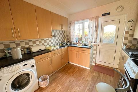 3 bedroom townhouse to rent, Whinny Gill Road, Skipton