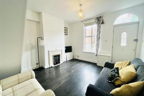 2 bedroom terraced house for sale, Priory Street, Bowdon, Altrincham