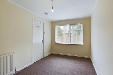 4 bedroom house for sale, Stanbridge Close, Bristol BS16
