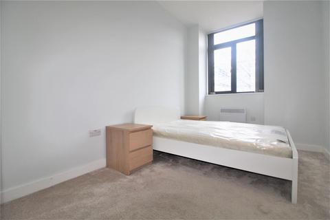 1 bedroom apartment to rent, Goodman Street, Southbank, LS10