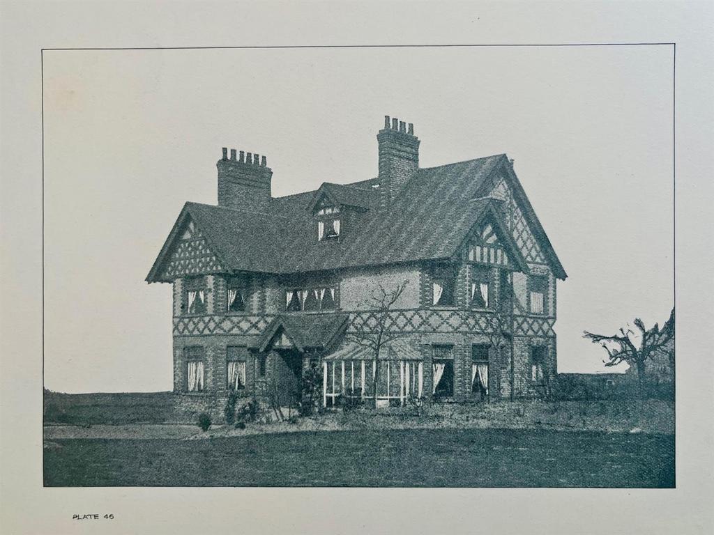 Archive Main Photo