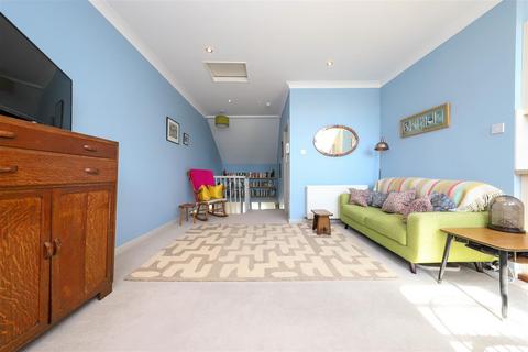 1 bedroom apartment for sale, St. Michaels Place, Brighton
