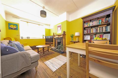 2 bedroom apartment for sale, Grange Court, Payne Avenue, Hove
