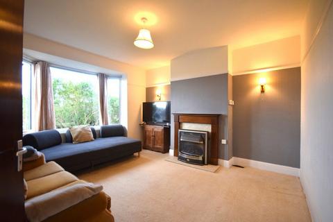 3 bedroom house to rent, Westfield Avenue, Barnstaple, Devon