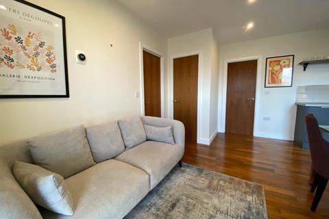 1 bedroom flat for sale, Chorlton Plaza, Manchester Road, Chorlton