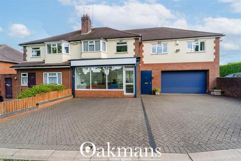 Property to rent, Lilley Lane, Birmingham B31