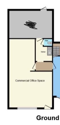 Commercial property floor plan.jpg