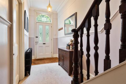 4 bedroom house for sale, Osborne Road, Forest Gate