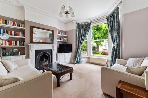 4 bedroom house for sale, Osborne Road, Forest Gate