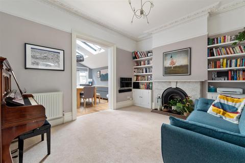 4 bedroom house for sale, Osborne Road, Forest Gate