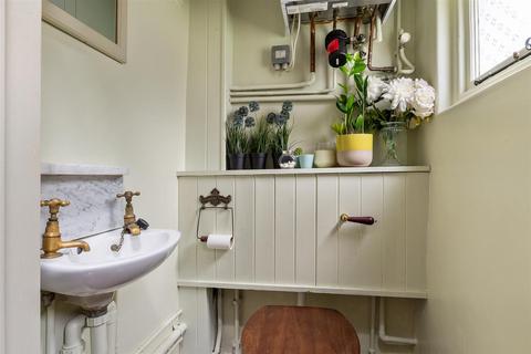 153 Osborne Road, Forest Gate, London, E7 0PS