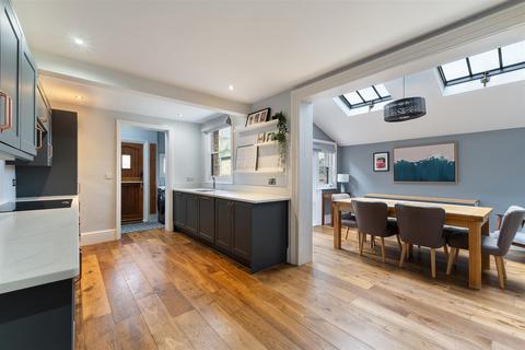 153 Osborne Road, Forest Gate, London, E7 0PS