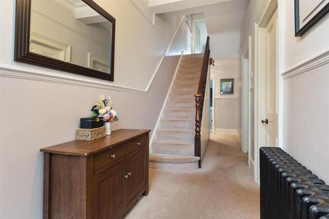 153 Osborne Road, Forest Gate, London, E7 0PS
