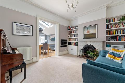 153 Osborne Road, Forest Gate, London, E7 0PS