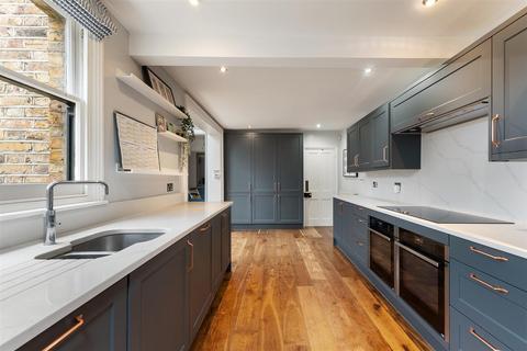 153 Osborne Road, Forest Gate, London, E7 0PS