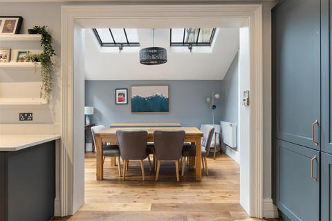 153 Osborne Road, Forest Gate, London, E7 0PS