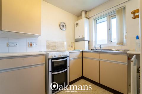 1 bedroom flat for sale, Frankley Beeches Road, Birmingham B31