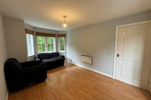 2 bedroom property for sale, Chelsfield Grove, Chorlton