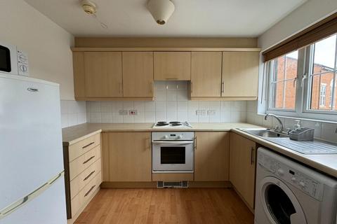 2 bedroom property for sale, Chelsfield Grove, Chorlton