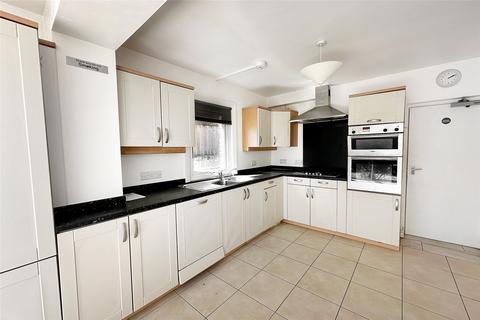 4 bedroom terraced house for sale, East Ham Road, Littlehampton, West Sussex