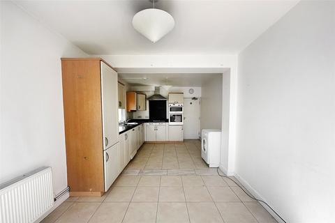 4 bedroom terraced house for sale, East Ham Road, Littlehampton, West Sussex