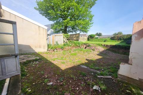 Property for sale, Herbrandston, Milford Haven