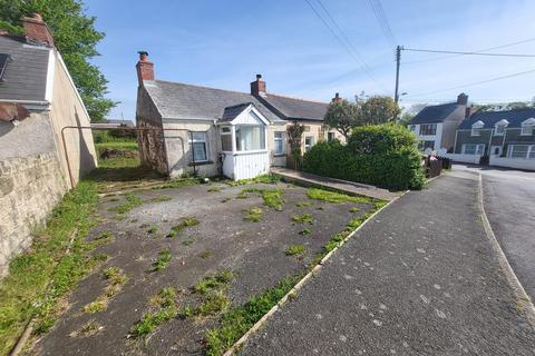 Property for sale, Herbrandston, Milford Haven