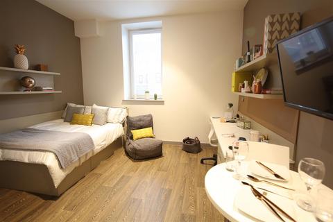 1 bedroom apartment to rent, Grantham Road, Newcastle Upon Tyne NE2