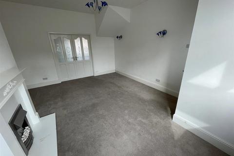 2 bedroom terraced house to rent, Frederick Street North, Meadowfield