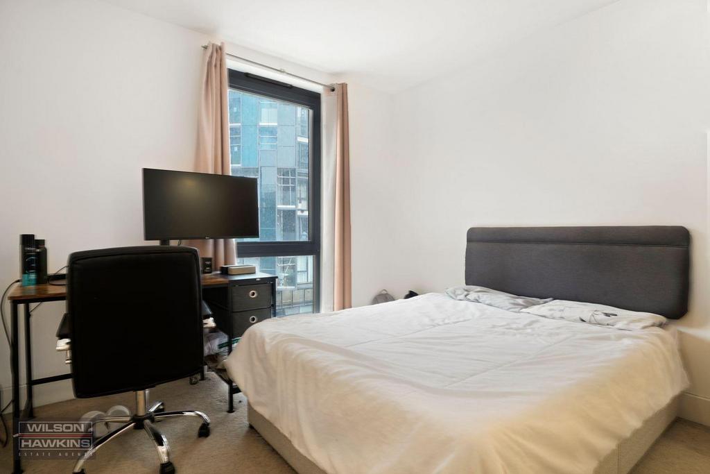 Flat 5, Shams Court   onim38 HRHk DTj WCjznzi (ID 189